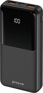 Proove 10000mah