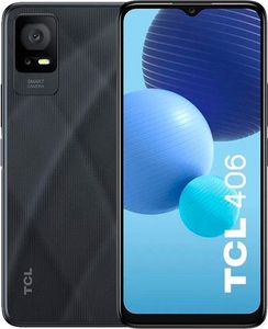 Мобільний телефон Tcl 406 3/32gb