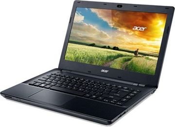 Acer єкр. 15,6/ core i3 4005u 1,7ghz / ram4gb/ hdd1000gb/ dvdrw