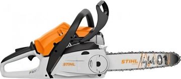 Stihl ms 172 35cm