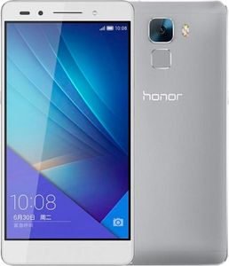 Мобильний телефон Huawei honor 7 16gb