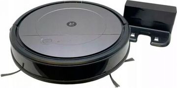 Робот-пилосос Irobot roomba combo rvf-y1