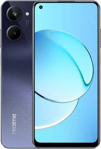 Мобильный телефон Realme 10 rmx3630 4/128gb