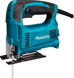 Makita 4326