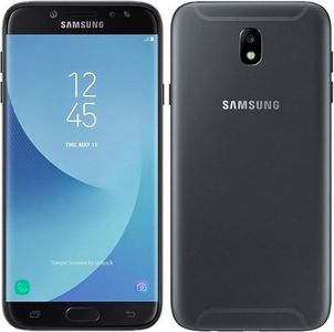 Мобильный телефон Samsung j730fm galaxy j7 duos