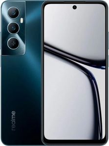 Realme c65 4g 6/128gb