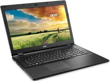 Ноутбук екран 15,6" Acer amd e2 6110 1,5ghz/ ram2gb/ hdd500gb/video radeon r5 m240+r2