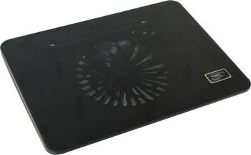 Подставка для ноутбука Deepcool wind pal mini