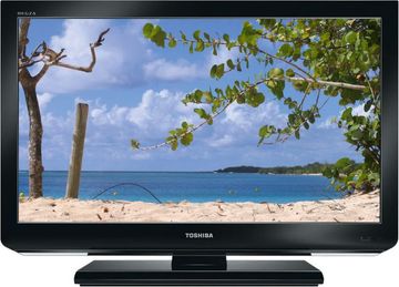 Телевізор Toshiba 32hl833g