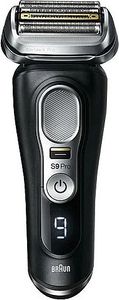 Braun series 9 pro 9410s