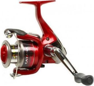  Shimano catana 2500 fc