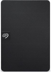 Seagate 1000gb