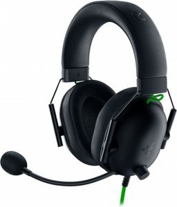 Наушники Razer blackshark v2 x quartz