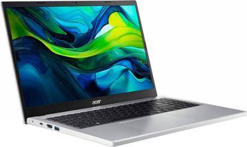 Acer єкр. 15,6/ celeron n2920 1,86ghz/ ram4096mb/ hdd500gb