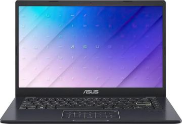 Ноутбук Asus єкр. 14/ celeron n4020 1,1ghz/ ram4gb/ ssd256gb/ uhd600