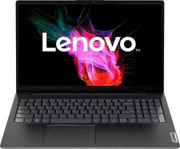 Ноутбук Lenovo v15 g3 aba