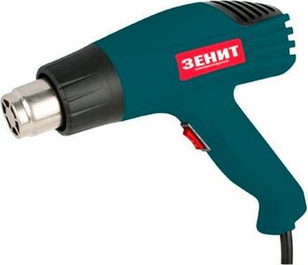 Зенит зф-2010