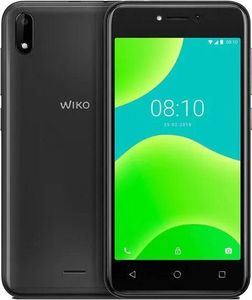 Мобильний телефон Wiko y50 1/16gb