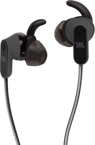 Наушники Jbl reflect aware