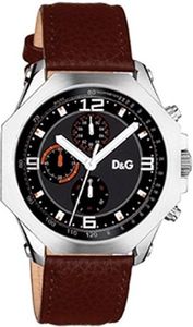 Часы Dolce Gabbana dw0104