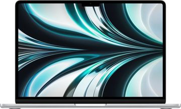 Apple macbook pro 13.3 m2 10-gpu/ram8gb/ssd256/retina/touchbar