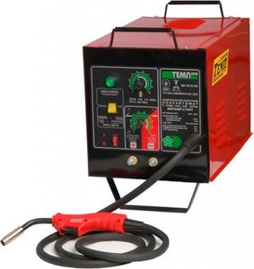 Темп пду-150-у3-220в