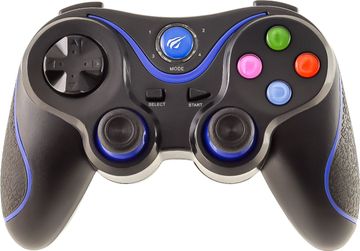 Україна без моделі