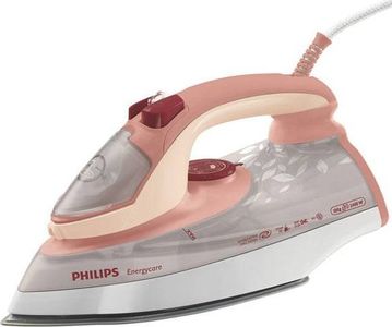 Philips gc3660