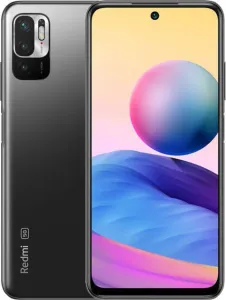 Xiaomi redmi note 10 5g 8/256gb