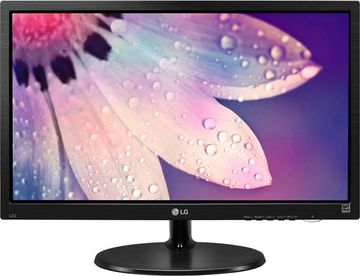 Lg 24m38a-b
