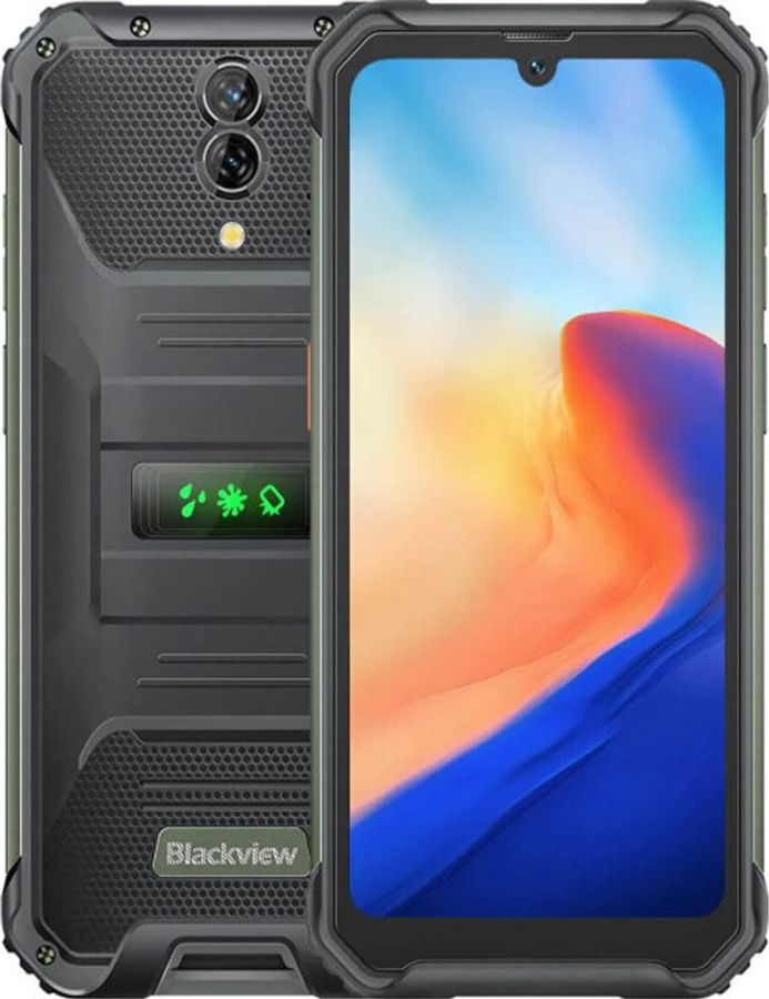 bv7200 6/128gb