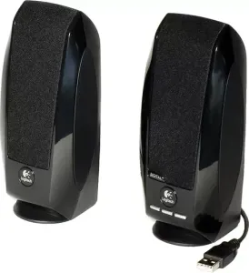 Logitech s150