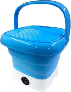 Maxtop mp-2690