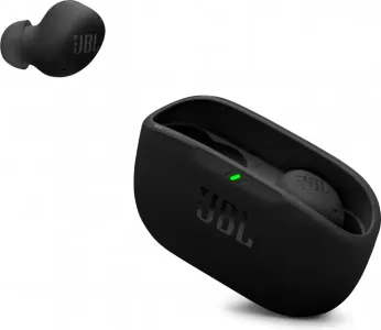 Jbl wave buds 2