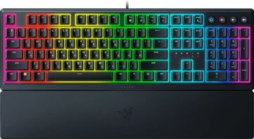 Razer ornata v3 ukr