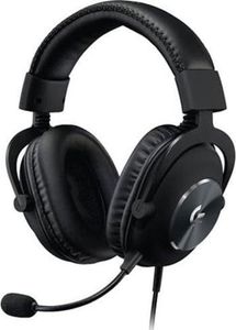 Logitech g pro x se