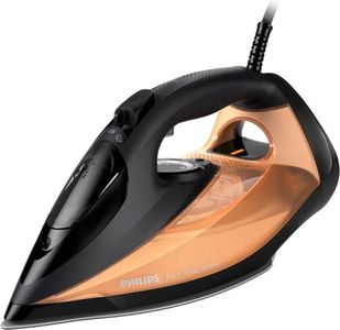 Philips dst7040/80