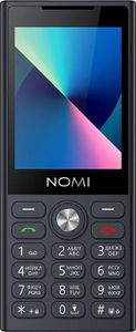 Nomi i2841