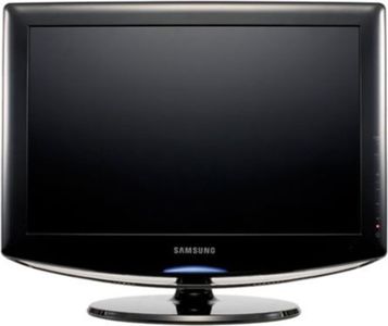 Samsung le26r81