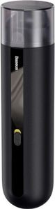 Baseus a2 car vacuum cleaner