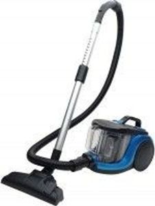 Rztk tornado pro t240gr