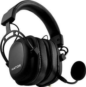 Hator hypergang evo elite hta-830