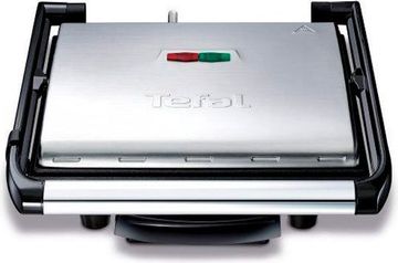 Гриль Tefal gc241d38