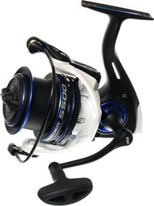 Flagman 24 cast master feeder 5500 si