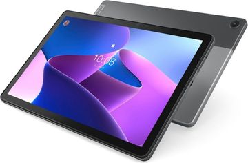 Lenovo tab m10 3rd gen 4/64gb