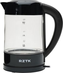 Rztk ks 2217rs