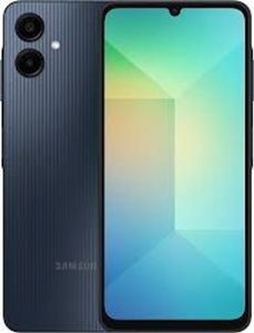 Samsung galaxy a06 4/64gb