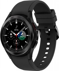 Samsung galaxy watch 4 classic 42mm sm-r880