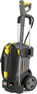 Karcher hd 5/15 c