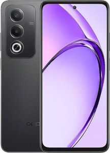 Oppo a80 5g 8/256gb